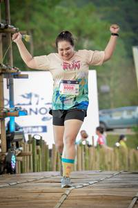 BIB: 8008
                            <button type="button" onclick="openModal(19220330)" class="btn btn-primary btn-sm float-right btn-popup" data-toggle="modal" data-target=".modal-high-quality">
                        <i class="fas fa-shopping-cart"></i> Add to Cart
                    </button>
                                            <button type="button" onclick="isThisMe(19220330, true)" class="btn btn-success btn-sm float-right btn-popup btn-isme hidden" data-toggle="tooltip" data-placement="bottom" title="นี่คือรูปของคุณใช่ไหม คลิกที่นี่เพื่อเอาเข้าอัลบั้ม">
                        <i class="fas fa-plus"></i> Add to album
                    </button>
                    <button type="button" onclick="isThisMe(19220330, false)" class="btn btn-warning btn-sm float-right btn-popup btn-isnotme hidden">
                        <i class="fas fa-ban"></i> Remove from album
                    </button>